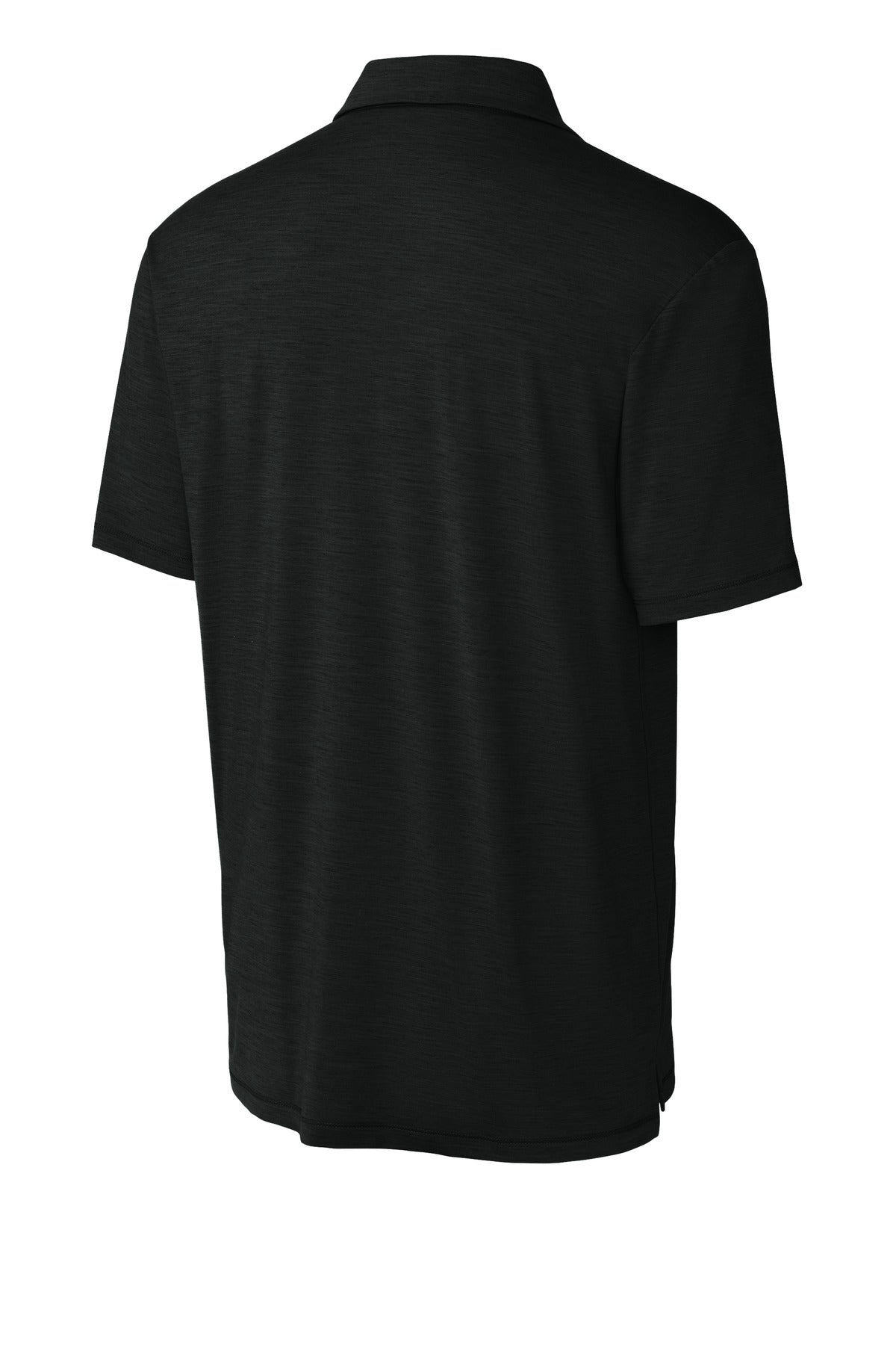 Sport-Tek Versa Polo ST490