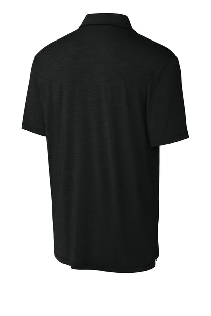Sport-Tek Versa Polo ST490