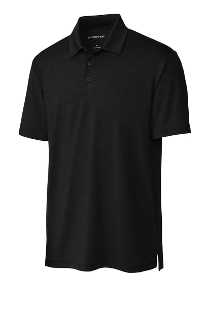 Sport-Tek Versa Polo ST490