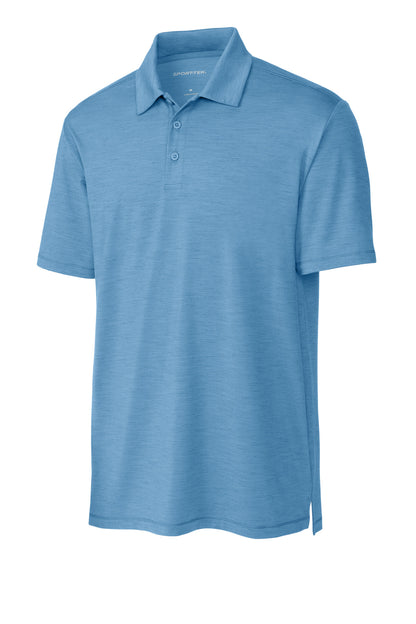 Sport-Tek Versa Polo ST490