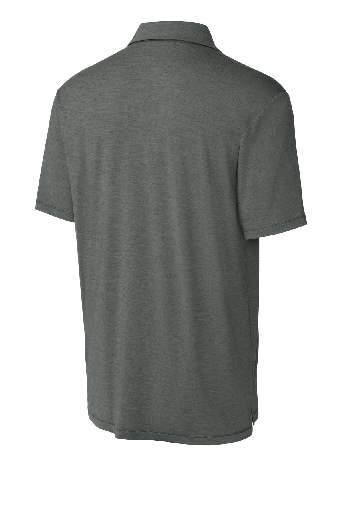 Sport-Tek Versa Polo ST490