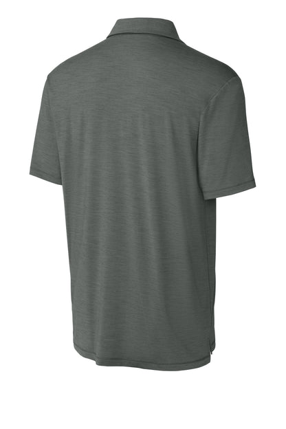 Sport-Tek Versa Polo ST490