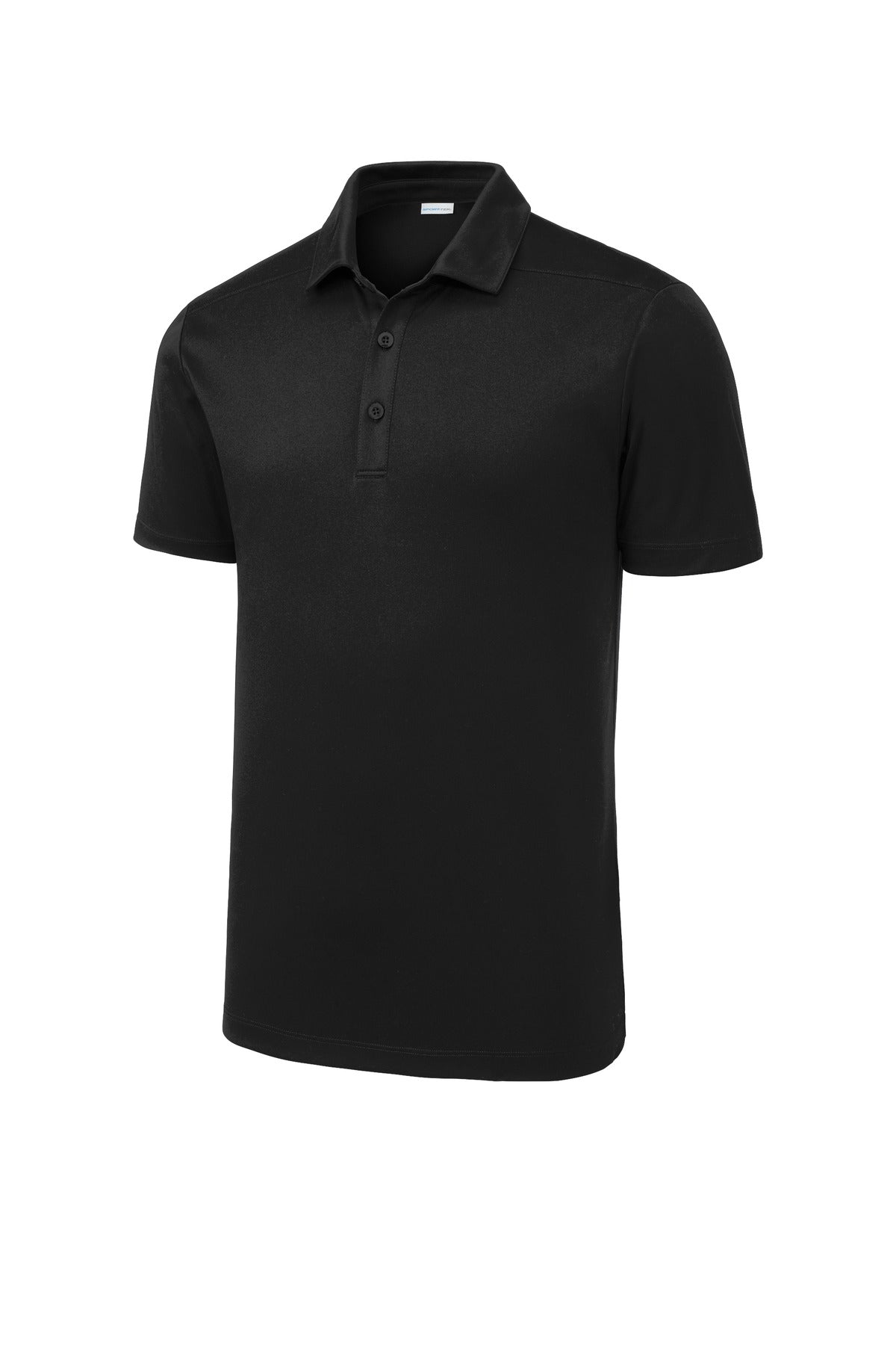 Sport-Tek   Posi-UV  Pro Polo. ST520