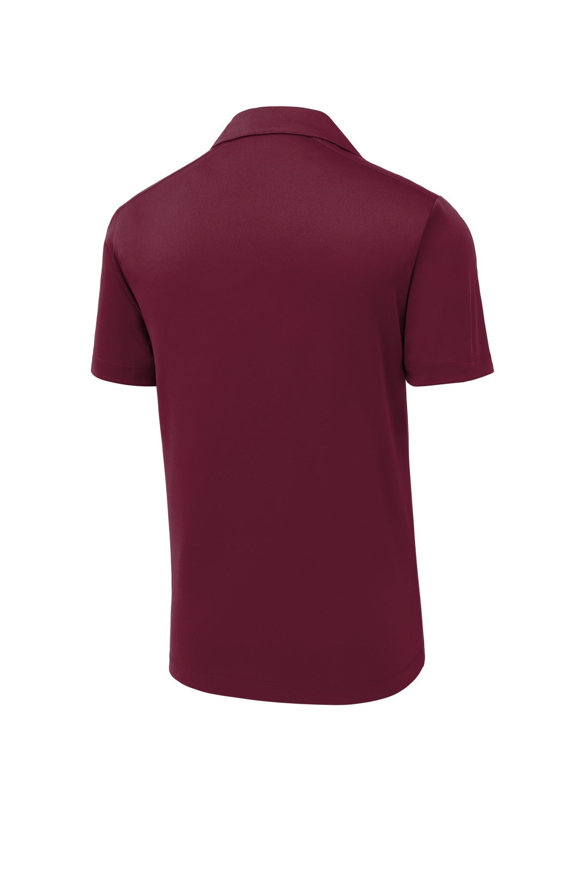 Sport-Tek   Posi-UV  Pro Polo. ST520