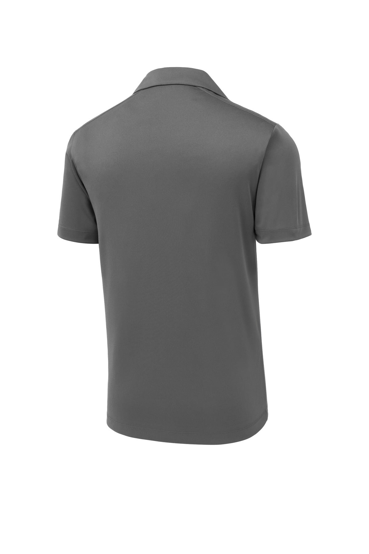 Sport-Tek   Posi-UV  Pro Polo. ST520