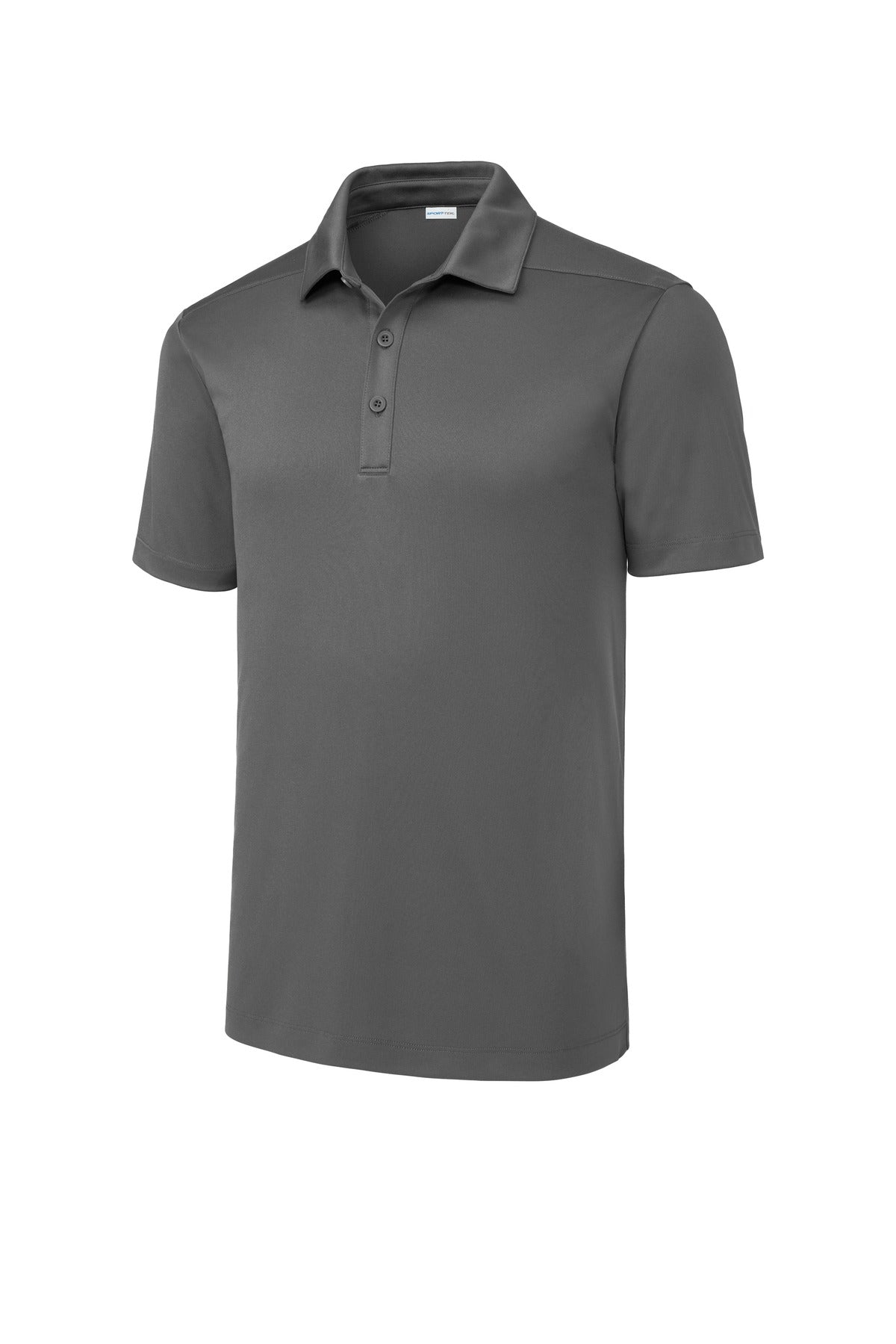 Sport-Tek   Posi-UV  Pro Polo. ST520