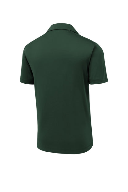 Sport-Tek   Posi-UV  Pro Polo. ST520