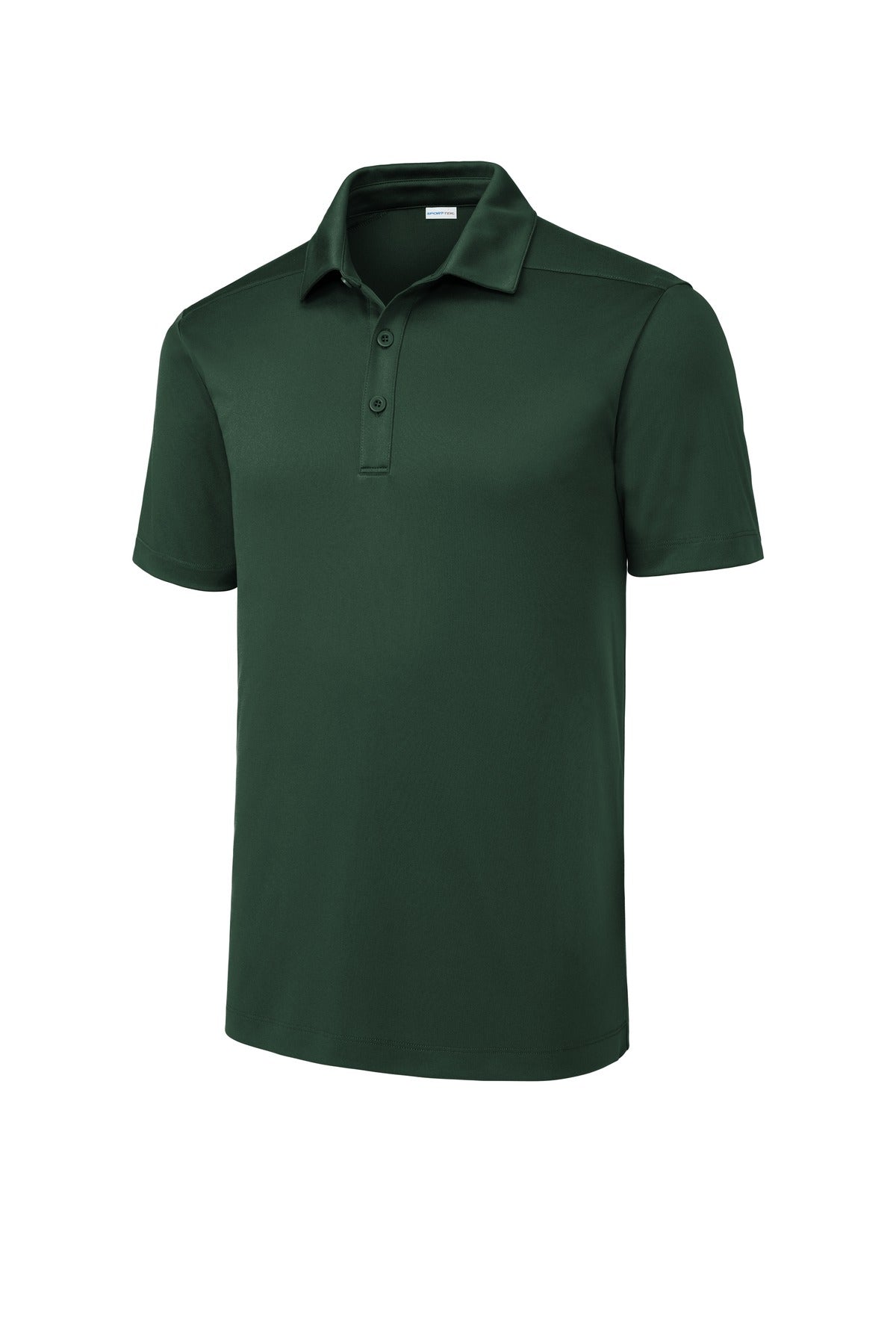 Sport-Tek   Posi-UV  Pro Polo. ST520