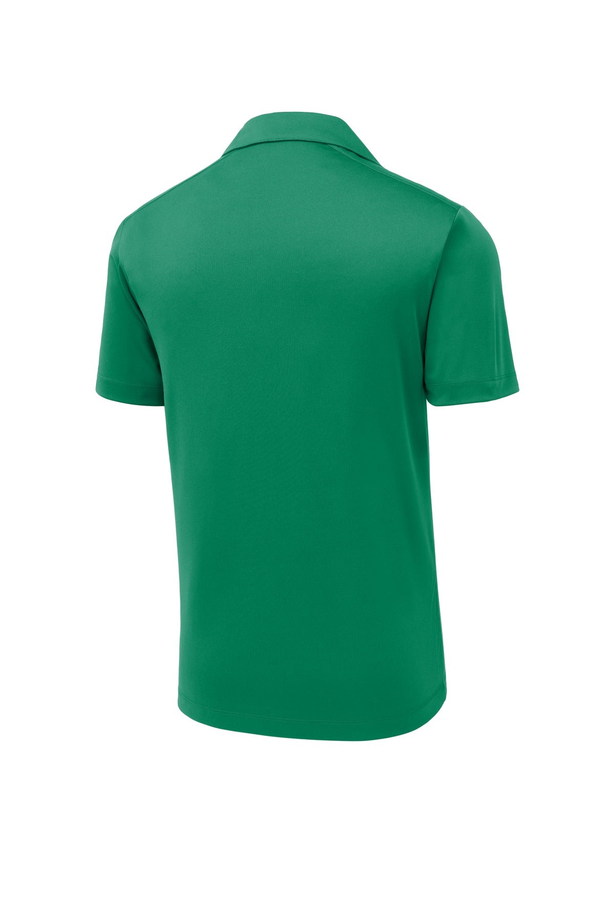 Sport-Tek   Posi-UV  Pro Polo. ST520
