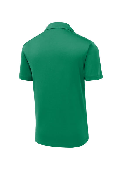 Sport-Tek   Posi-UV  Pro Polo. ST520