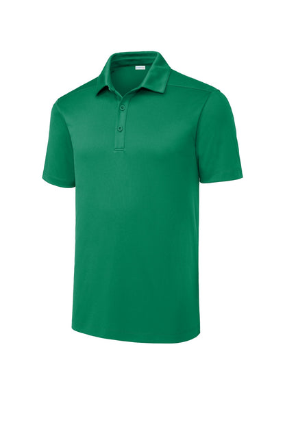 Sport-Tek   Posi-UV  Pro Polo. ST520