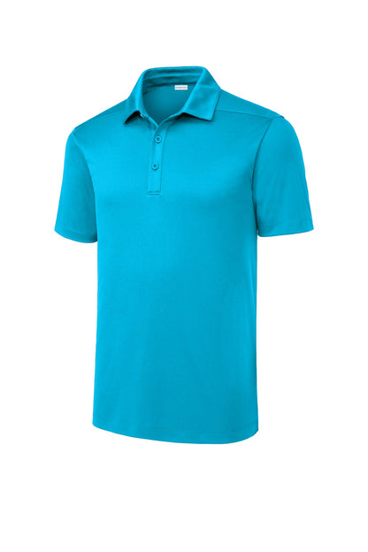 Sport-Tek   Posi-UV  Pro Polo. ST520