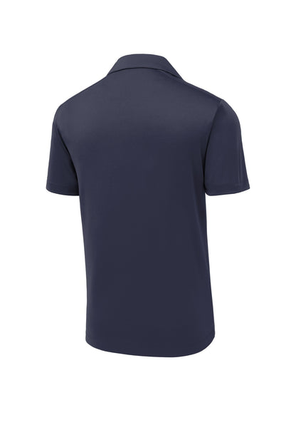 Sport-Tek   Posi-UV  Pro Polo. ST520
