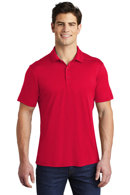Sport-Tek   Posi-UV  Pro Polo. ST520