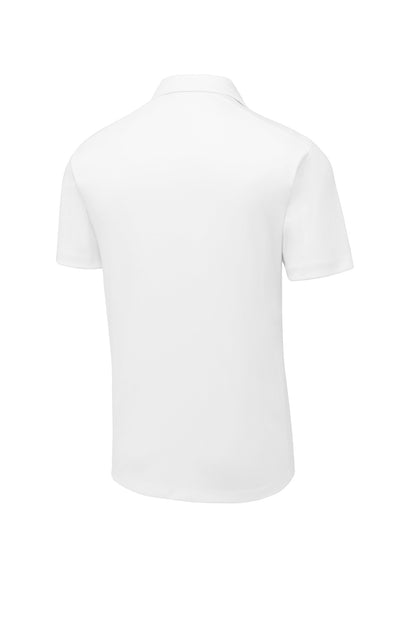 Sport-Tek   Posi-UV  Pro Polo. ST520