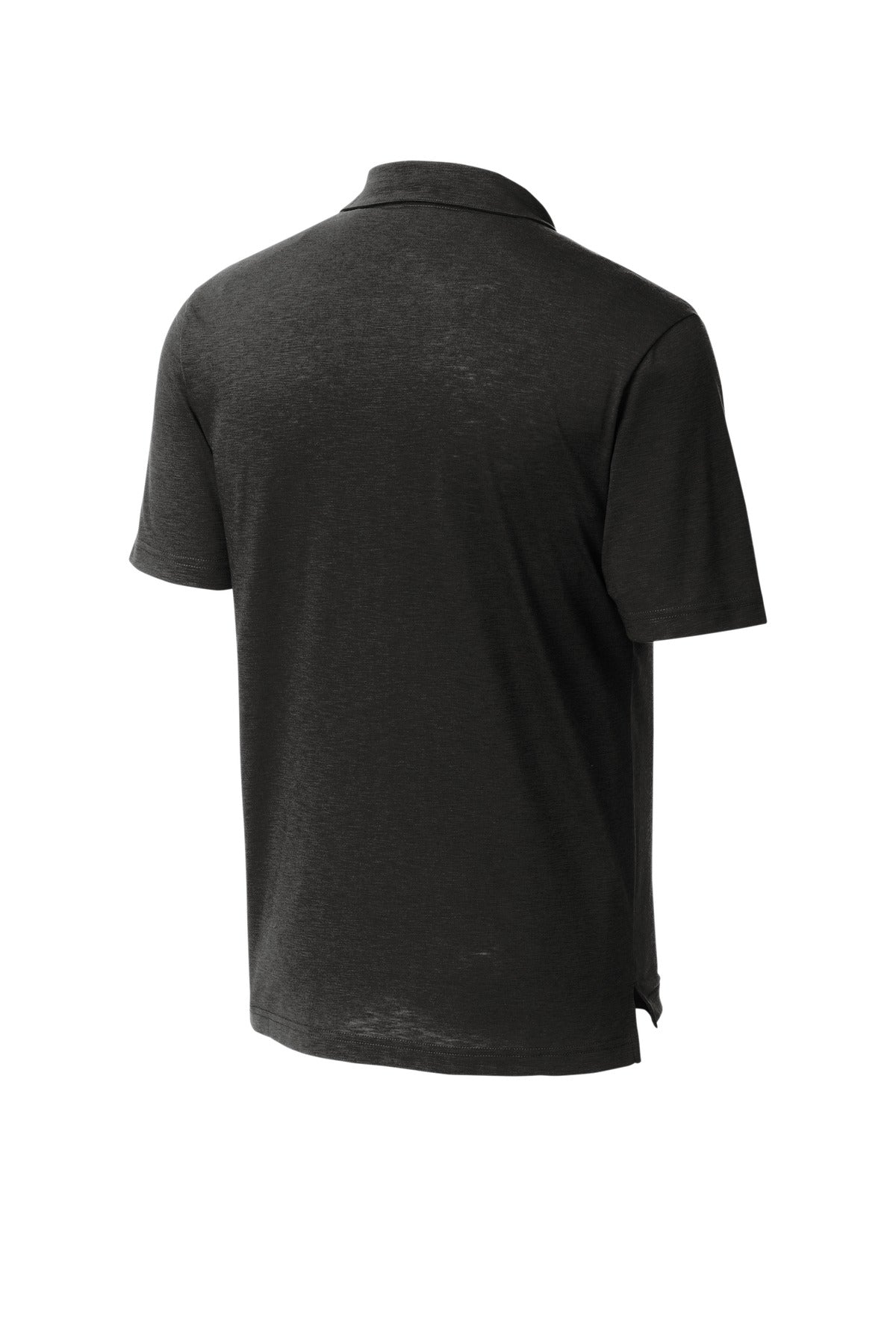 Sport-Tek  PosiCharge  Strive Polo ST530