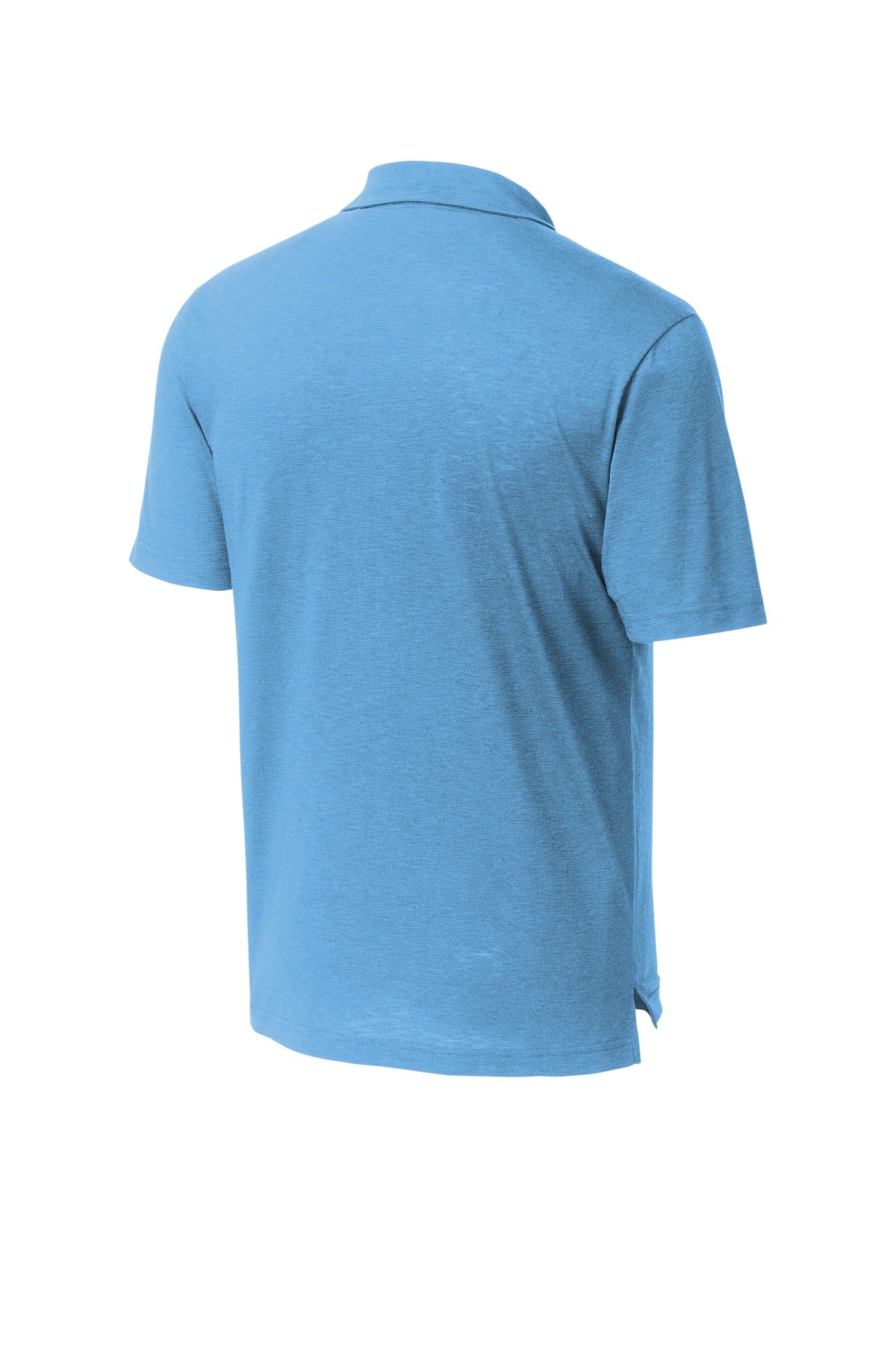 Sport-Tek  PosiCharge  Strive Polo ST530