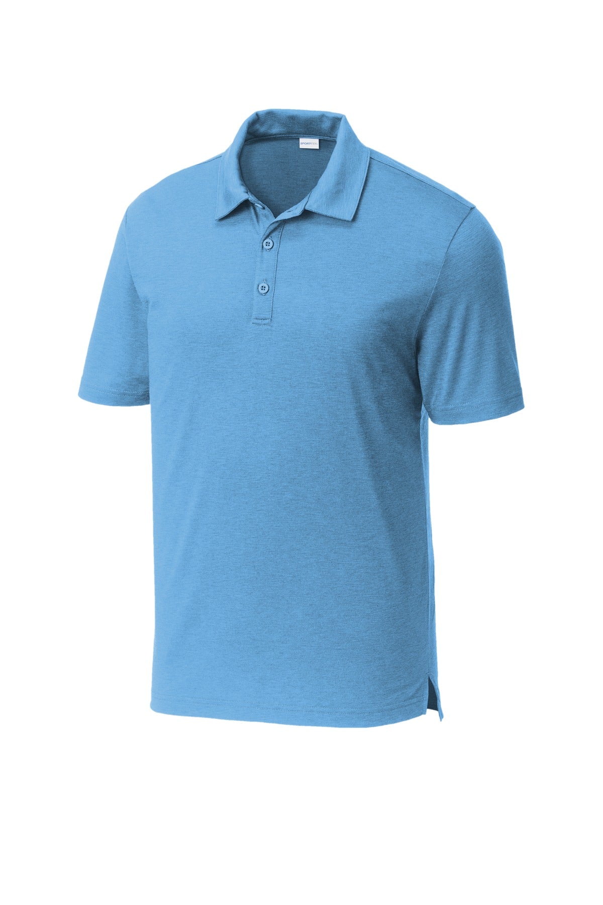 Sport-Tek  PosiCharge  Strive Polo ST530