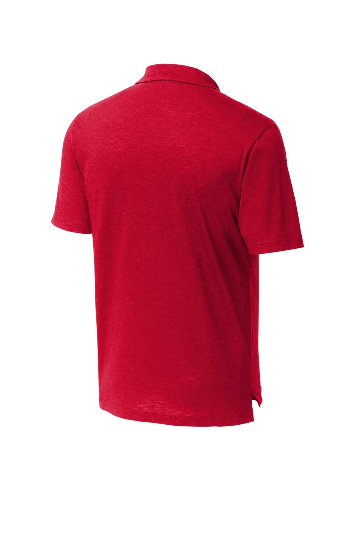 Sport-Tek  PosiCharge  Strive Polo ST530
