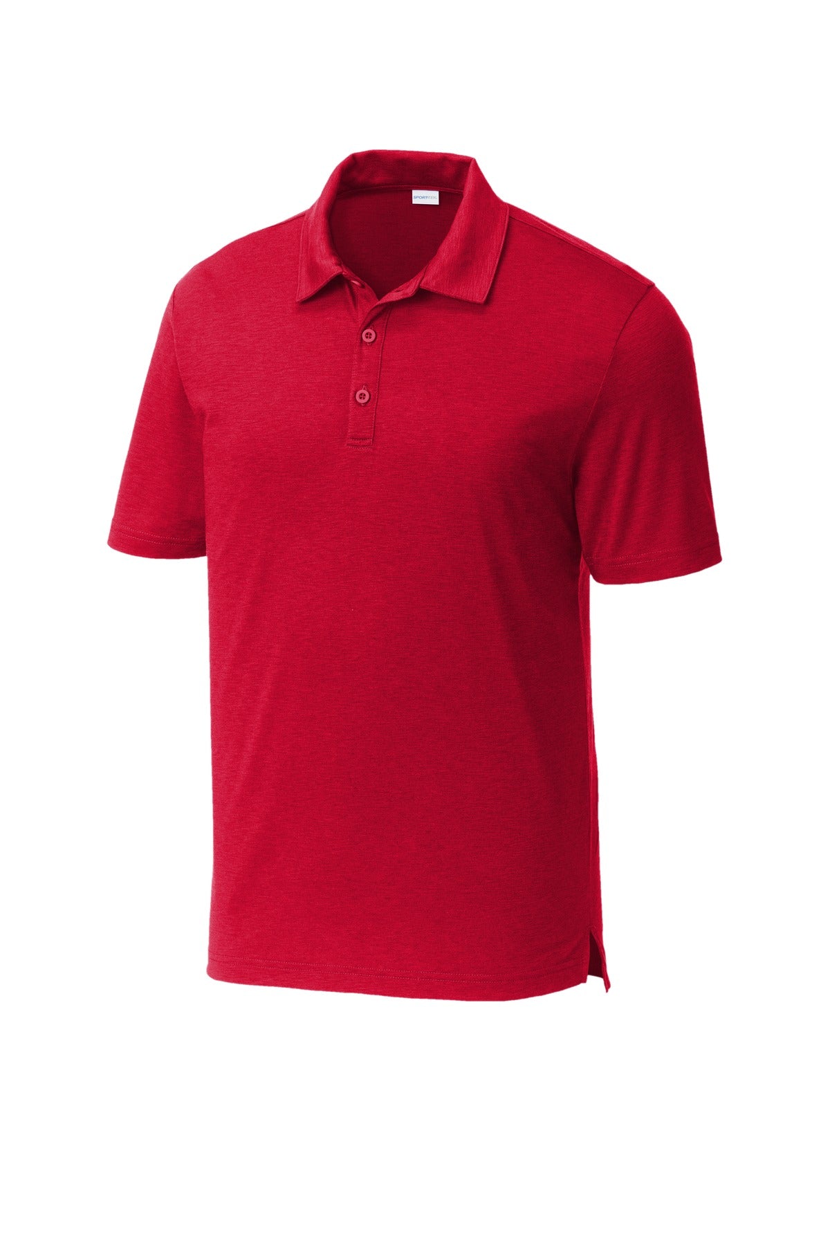 Sport-Tek  PosiCharge  Strive Polo ST530
