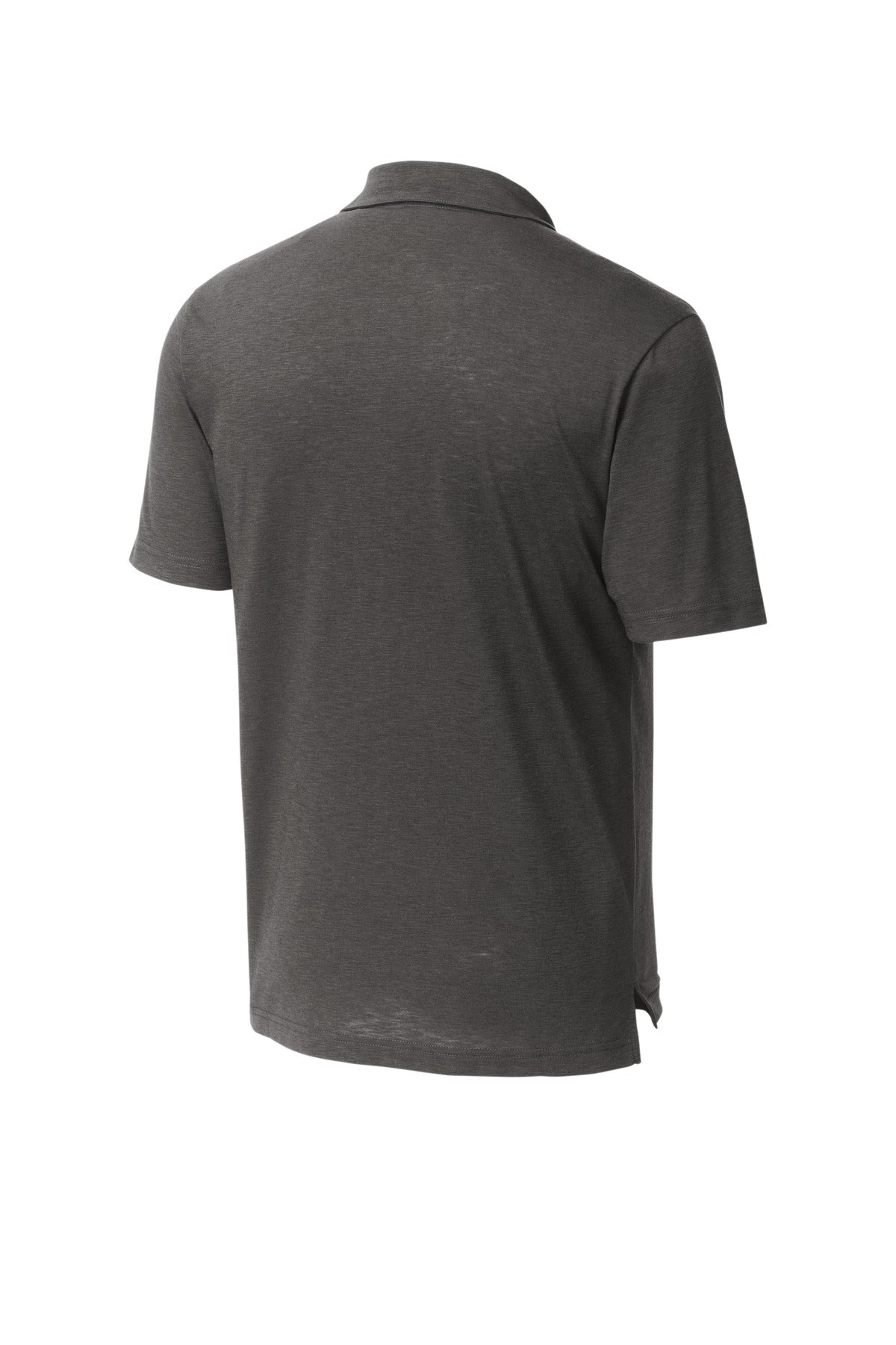 Sport-Tek  PosiCharge  Strive Polo ST530