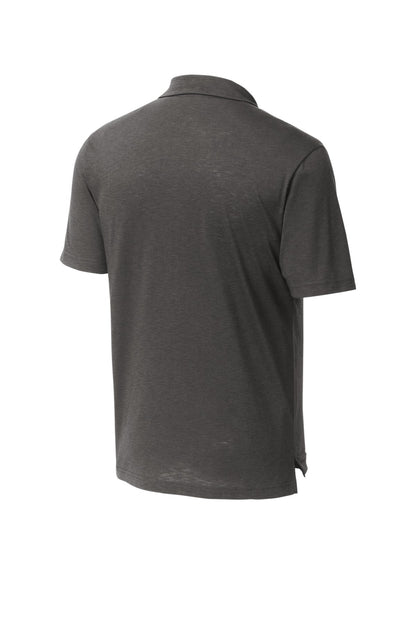 Sport-Tek  PosiCharge  Strive Polo ST530