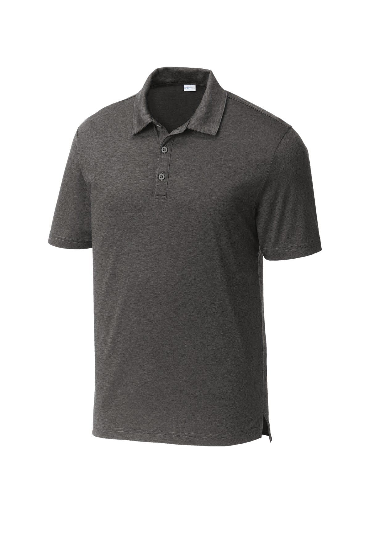Sport-Tek  PosiCharge  Strive Polo ST530