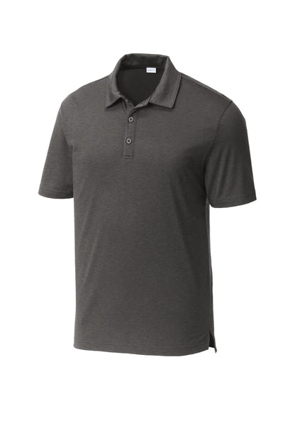 Sport-Tek  PosiCharge  Strive Polo ST530