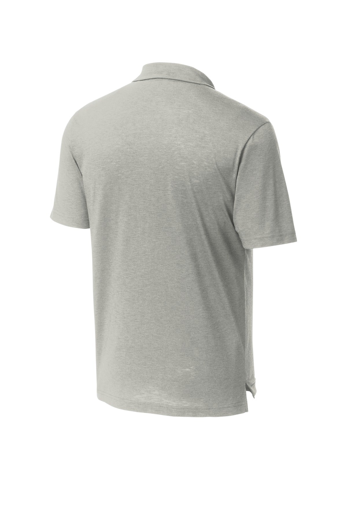 Sport-Tek  PosiCharge  Strive Polo ST530