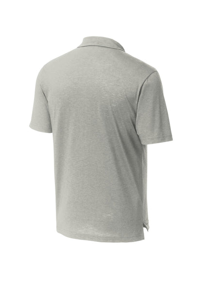 Sport-Tek  PosiCharge  Strive Polo ST530