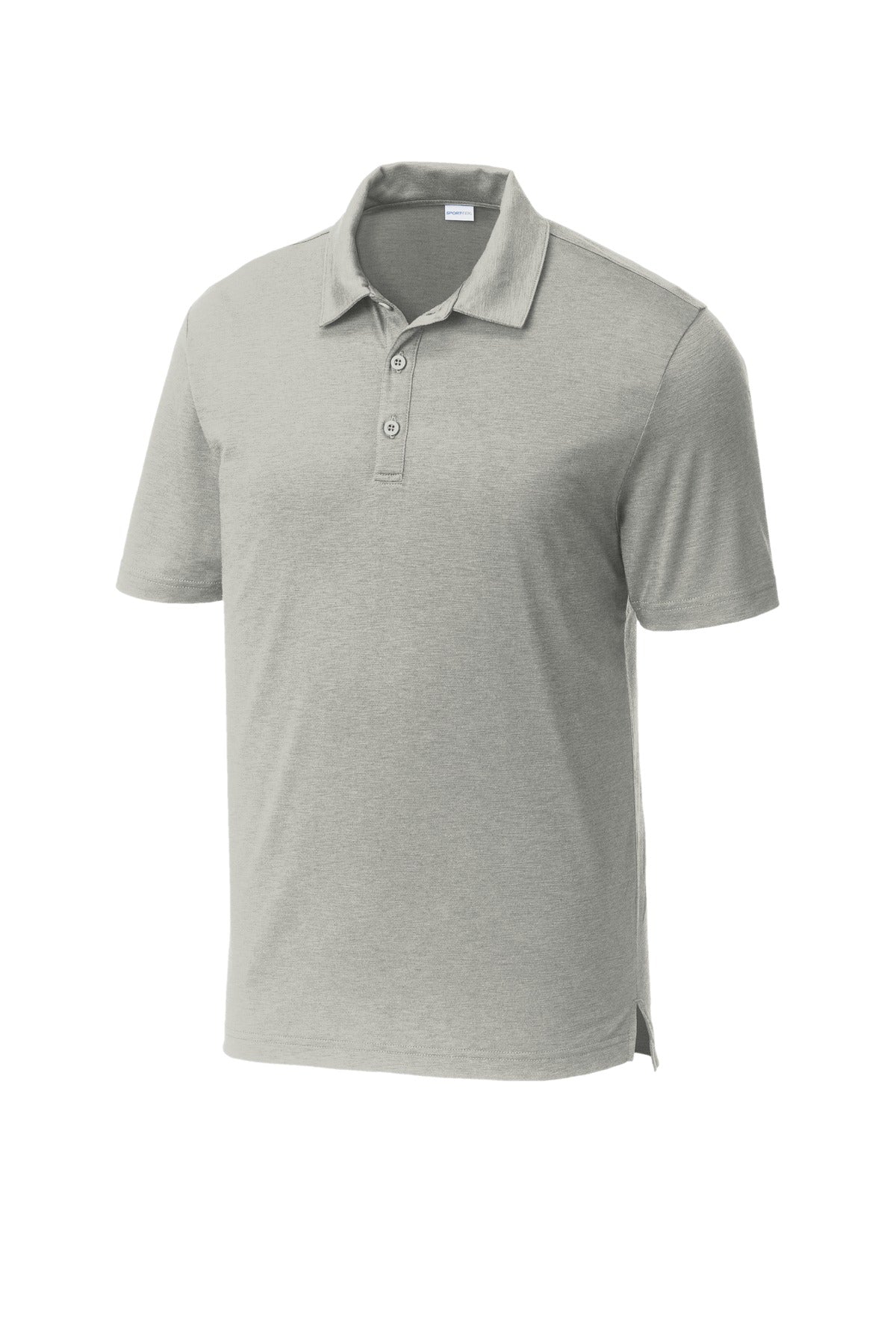 Sport-Tek  PosiCharge  Strive Polo ST530