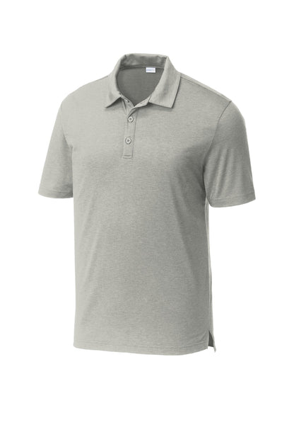 Sport-Tek  PosiCharge  Strive Polo ST530