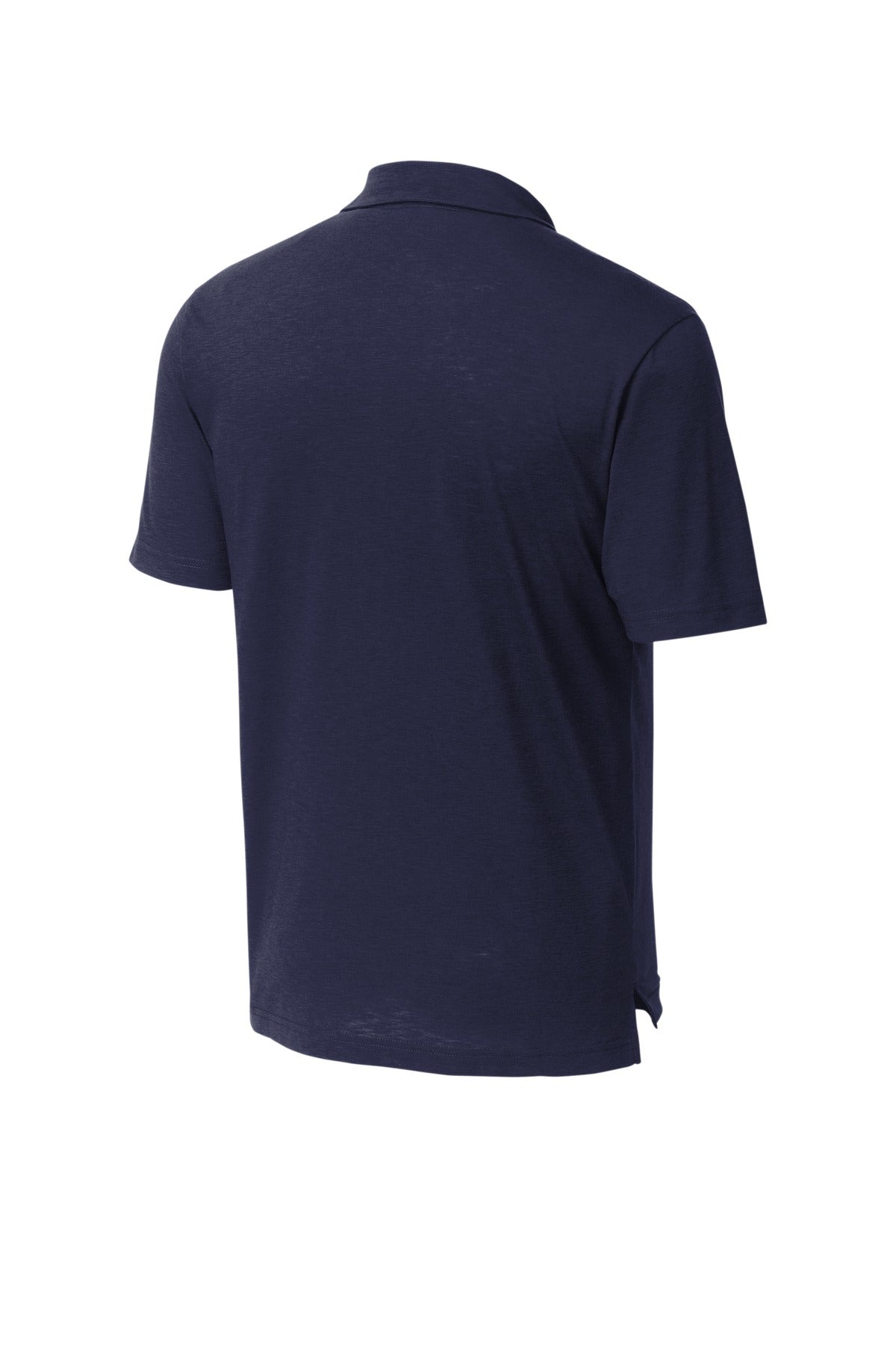 Sport-Tek  PosiCharge  Strive Polo ST530