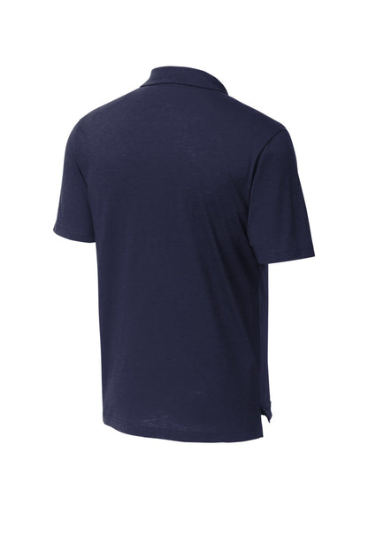 Sport-Tek  PosiCharge  Strive Polo ST530