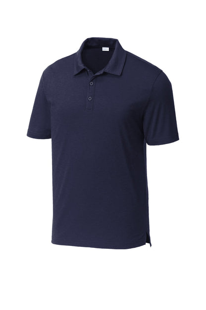 Sport-Tek  PosiCharge  Strive Polo ST530