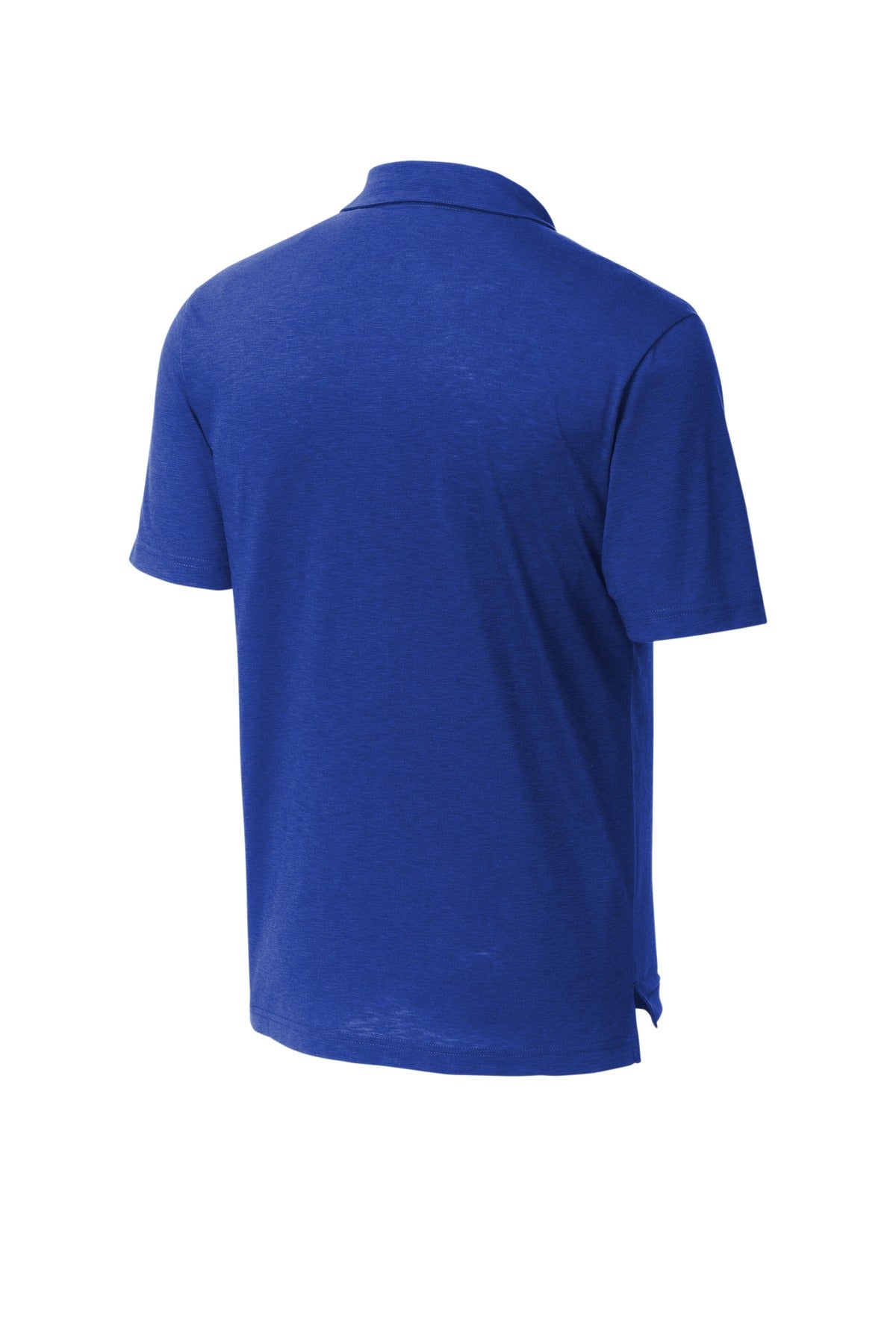 Sport-Tek  PosiCharge  Strive Polo ST530