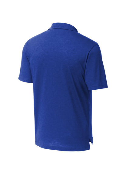 Sport-Tek  PosiCharge  Strive Polo ST530