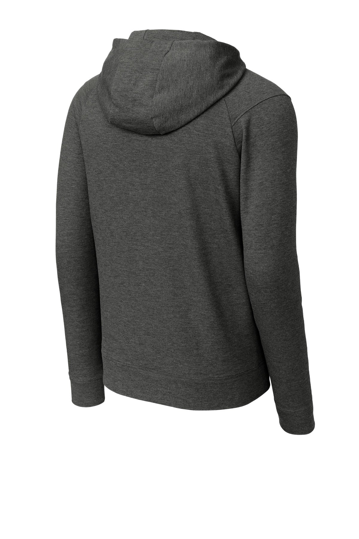 Sport-Tek Sport-Wick Flex Fleece Pullover Hoodie ST562