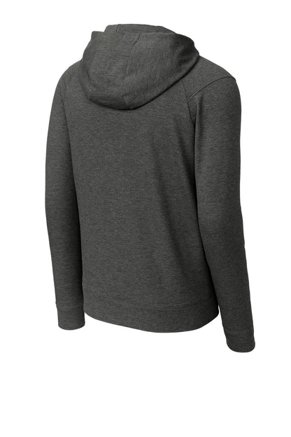 Sport-Tek Sport-Wick Flex Fleece Pullover Hoodie ST562