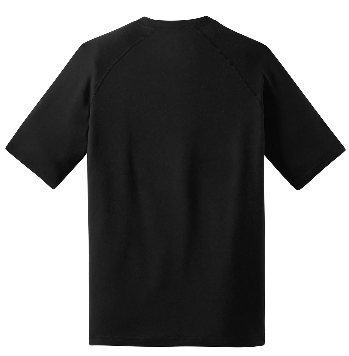 Sport-Tek Ultimate Performance Crew. ST700
