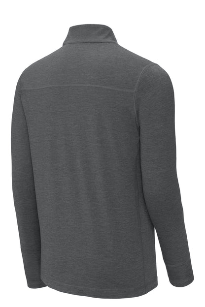 Sport-Tek  Exchange 1.5 Long Sleeve 1/2-Zip. ST711