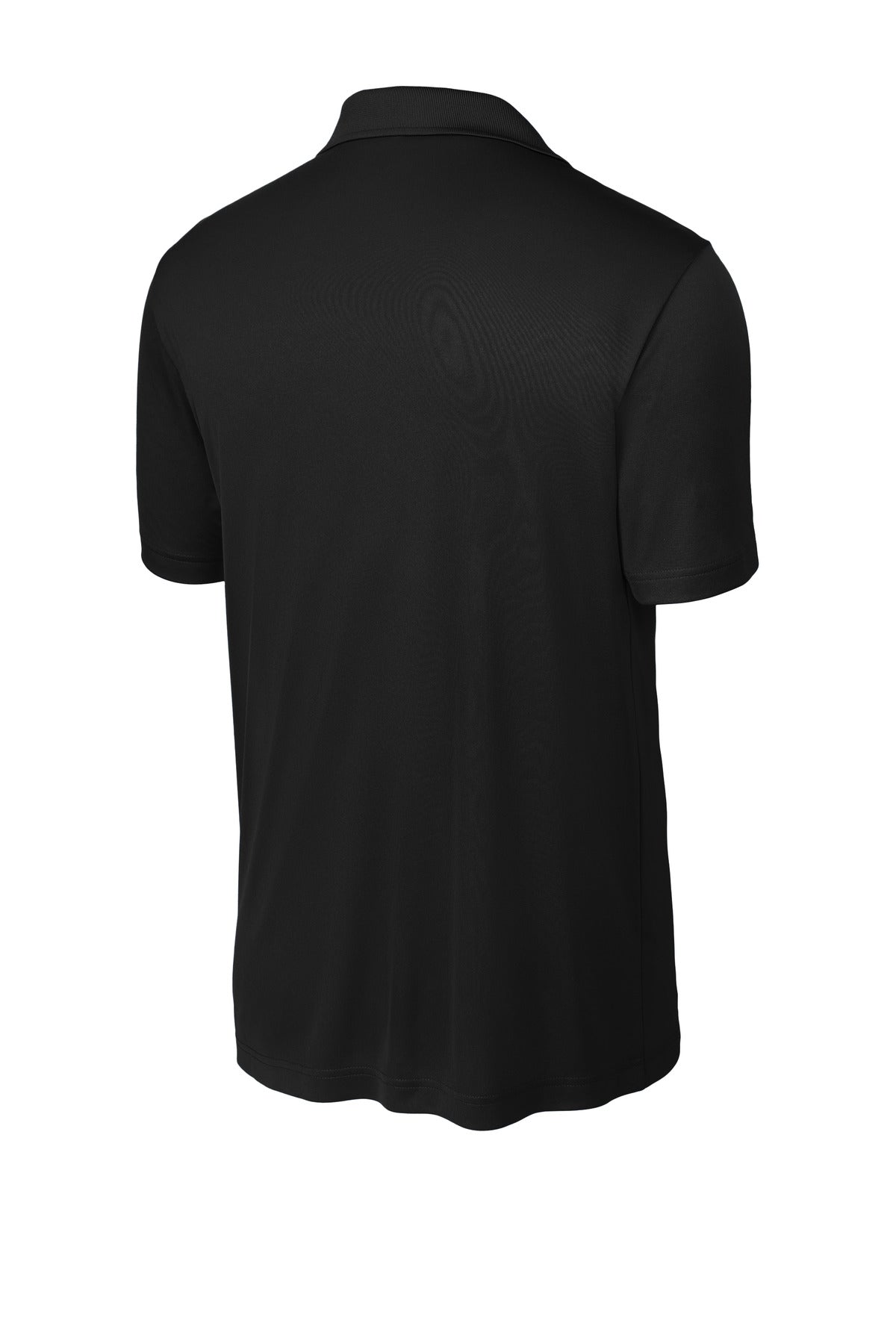 Sport-Tek PosiCharge Re-Compete Polo ST725