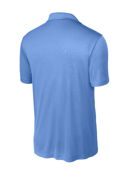 Sport-Tek PosiCharge Re-Compete Polo ST725