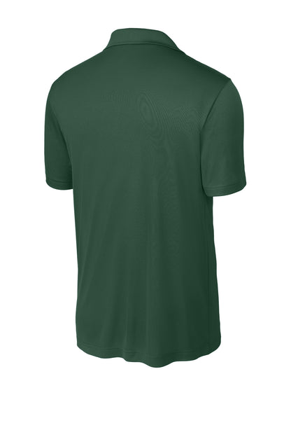 Sport-Tek PosiCharge Re-Compete Polo ST725