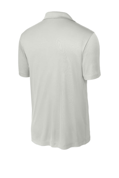 Sport-Tek PosiCharge Re-Compete Polo ST725