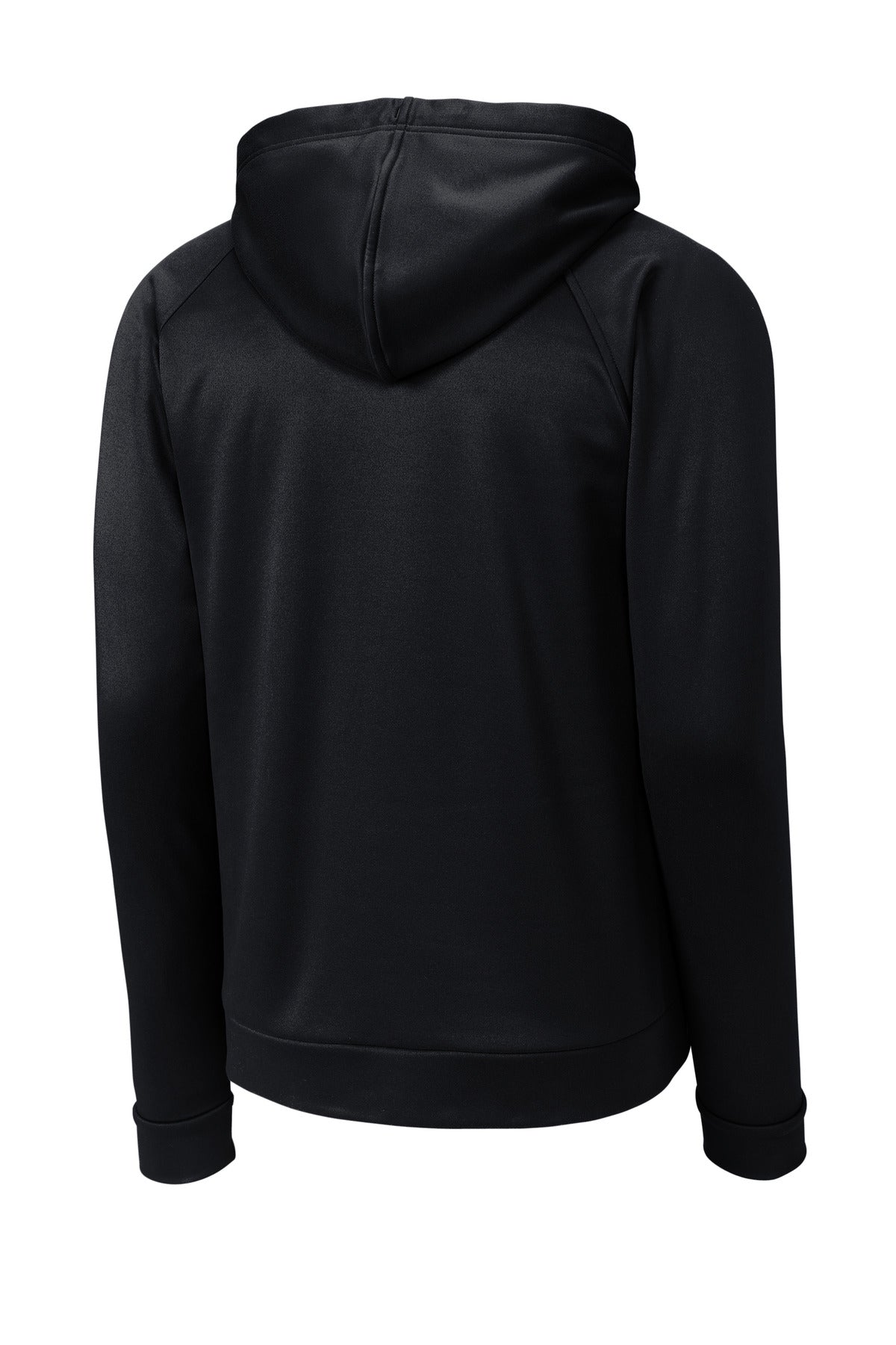 Sport-Tek Re-Compete Fleece Pullover Hoodie ST730