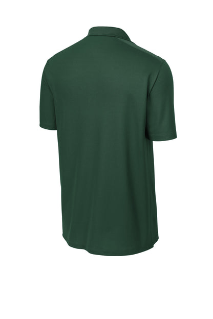 Sport-Tek UV Micropique Polo ST740