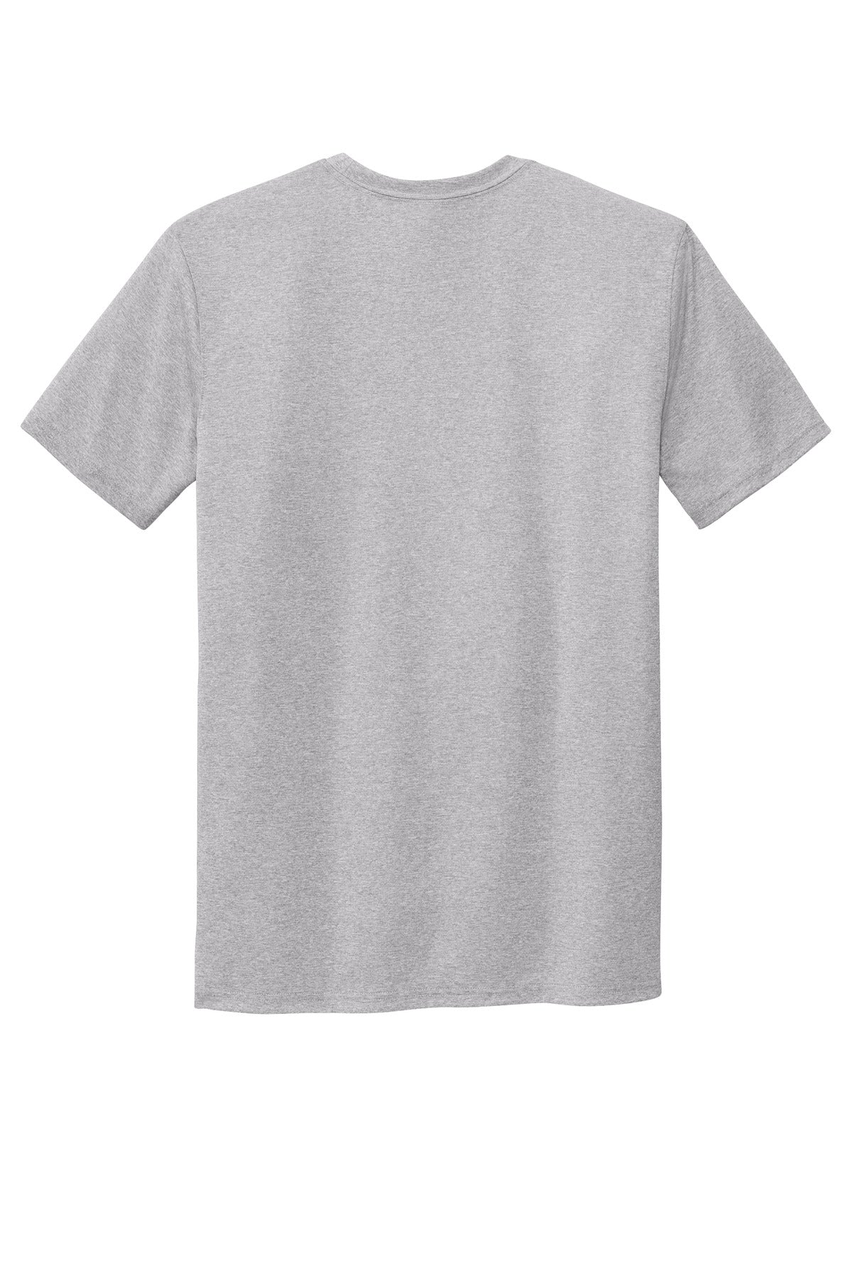 Sport-Tek Echo Tee ST760