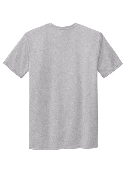 Sport-Tek Echo Tee ST760