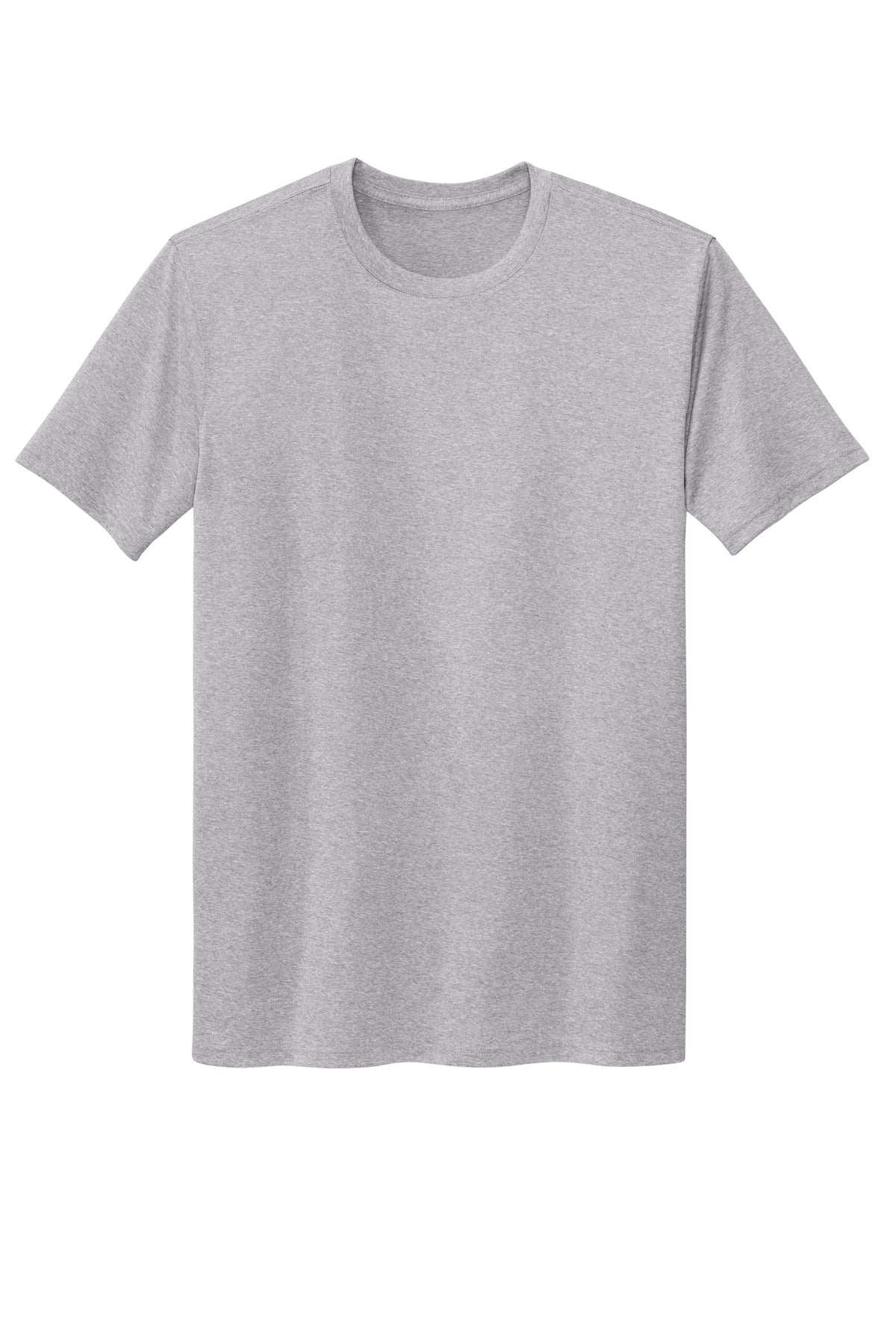 Sport-Tek Echo Tee ST760